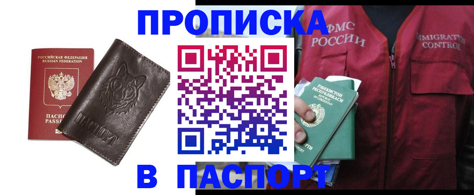 найти адрес прописки в Новодвинске